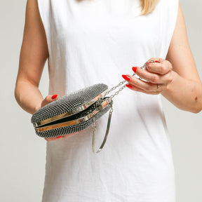 Bag TO ADORE BLACK