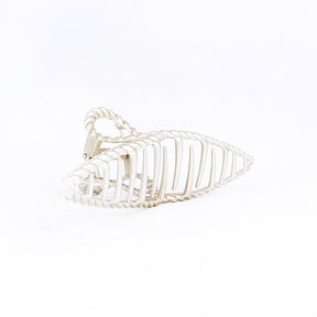 Hair Accessory SILVER LADY