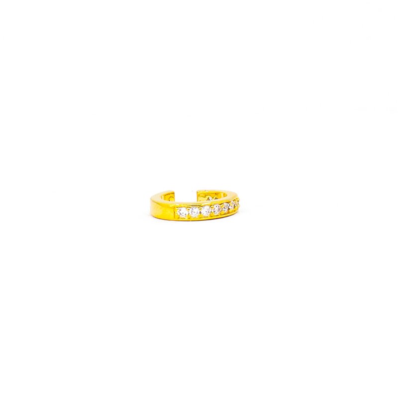 Earrings set QUEENSHIP