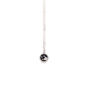 Necklace TAURUS