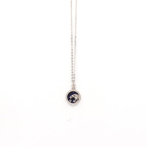 Necklace ARIES