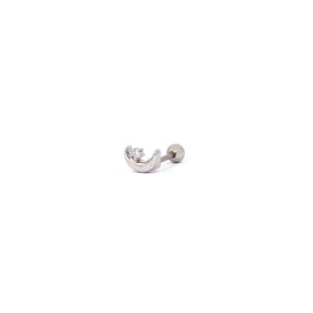 Mini Earring DIANA