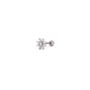 Mini Earring IVY