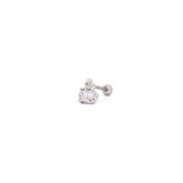 Mini Earring CALLIE