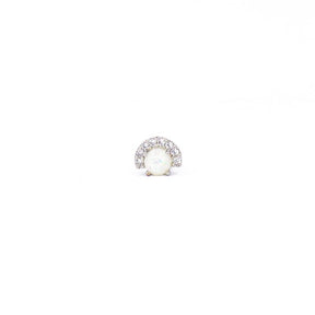 Mini Earring VIVIENNE