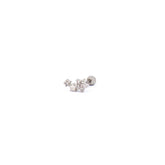 Mini Earring HALLEY