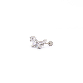 Mini Earring BLAIRE