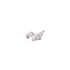 Mini Earring BLAIRE
