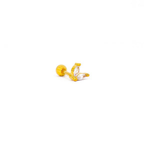 Mini Earring ELLA
