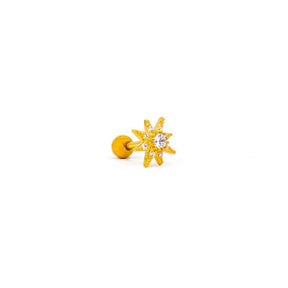 Mini Earring ASTRA