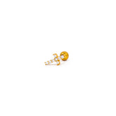 Mini Earring MARY
