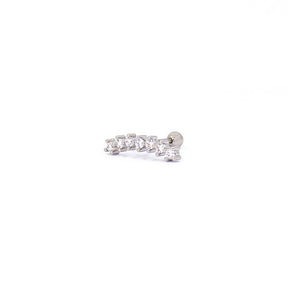 Mini Earring ELIZABETH