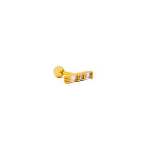 Mini Earring COLETTE