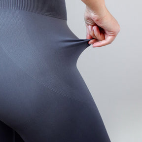 Leggings SLIM BODY GREY