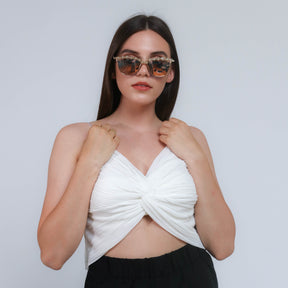Sunglasses ANI PINK