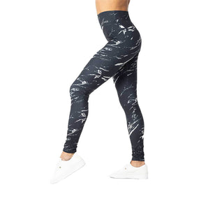 Leggings DEEP STONE
