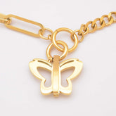 Necklace ALINA
