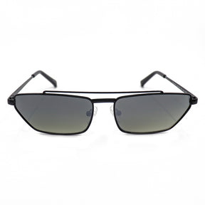 Sunglasses ARIA BLACK