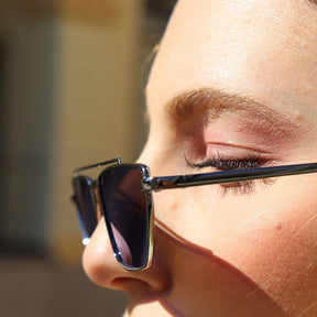 Sunglasses ARIA BLUE