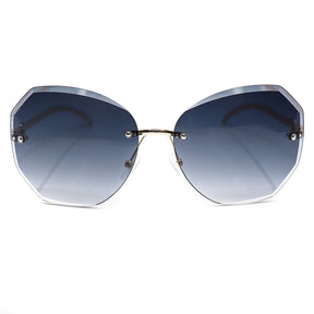 Sunglasses NAVY BEAU