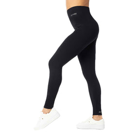 Leggings BLACK BEAUTY
