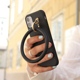 Phonecase BLACK CHERRY
