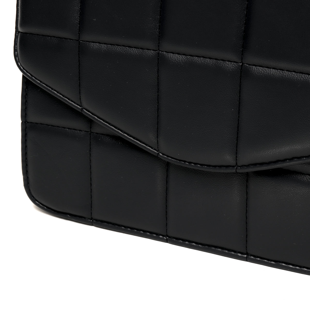 Bag FINESSE BLACK
