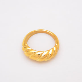 Ring COLLETE