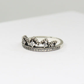 Ring CROWN