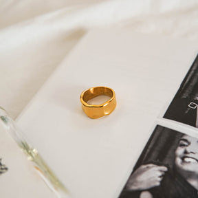 Ring VALERIA