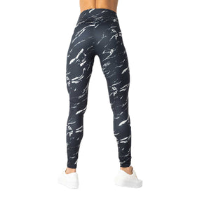 Leggings DEEP STONE