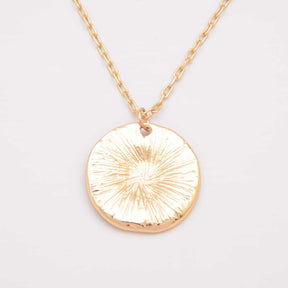 Necklace DELILAH
