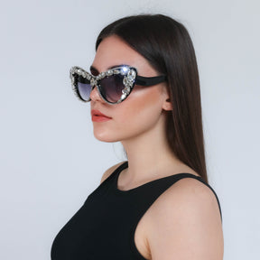 Sunglasses EXA