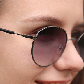 Sunglasses ELLIE GRAY