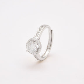Ring ELOISE