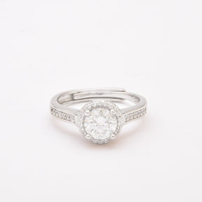 Ring ELOISE