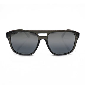 Sunglasses EMERY BLACK