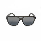 Sunglasses EMERY BLACK
