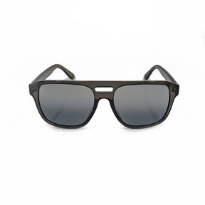 Sunglasses EMERY BLACK