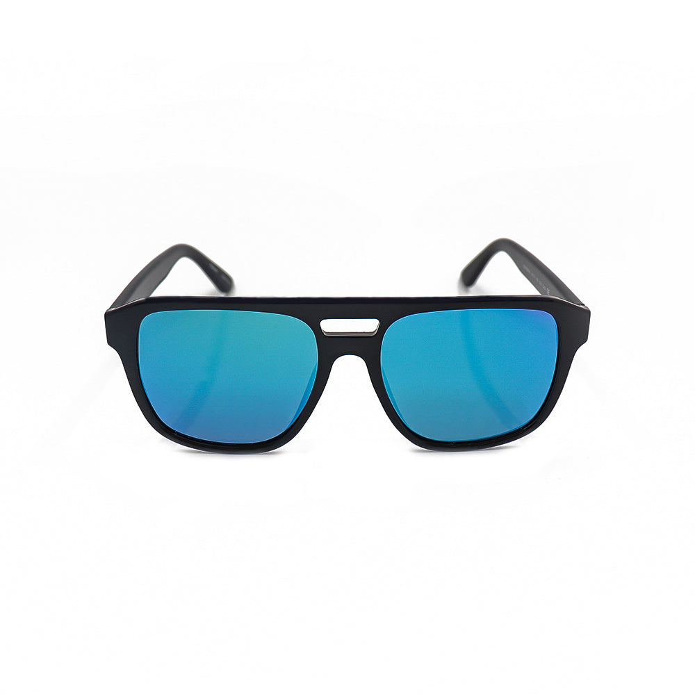 Sunglasses EMERY BLUE