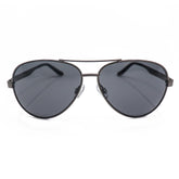 Sunglasses EZRA GRAY