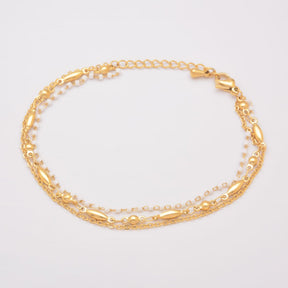 Bracelet FREYA