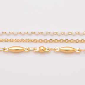 Bracelet FREYA