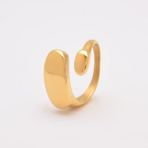 Ring GABRIELLE