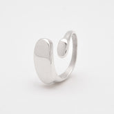 Ring GENEVIEVE