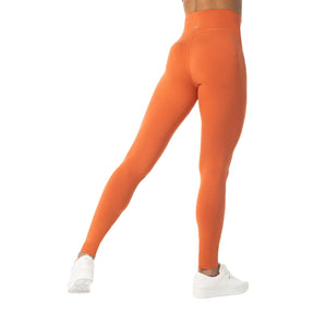 Leggings GINGER COOL