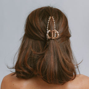 Hair Accessory DUCHESS