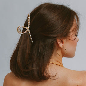 Hair Accessory DUCHESS