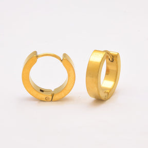 Earrings HARLOW 12mm