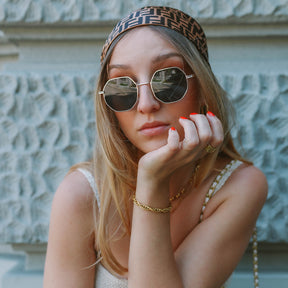 Sunglasses ZOA
